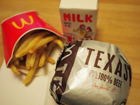 20100328_texas.jpg