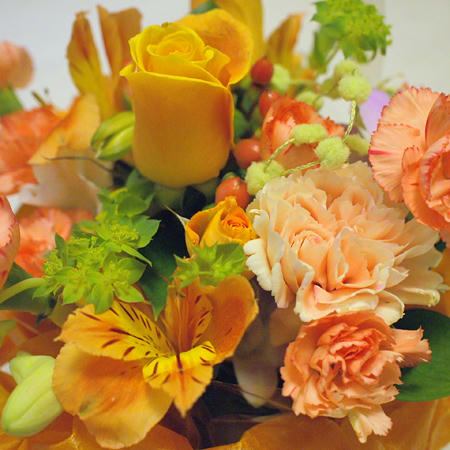 201004_kinenbi.jpg