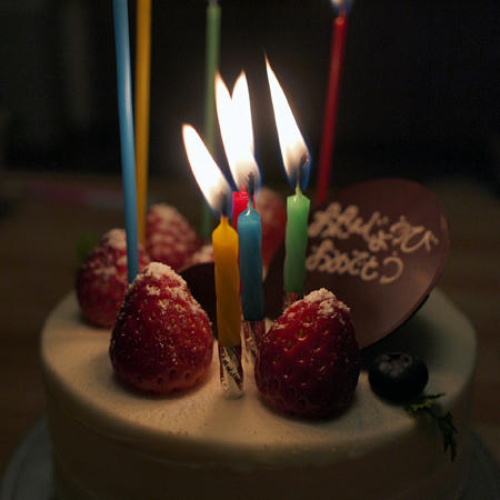 201004_birthday.jpg