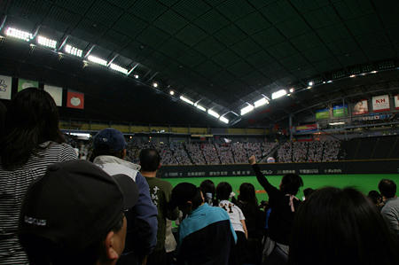 201004_sapporodome.jpg