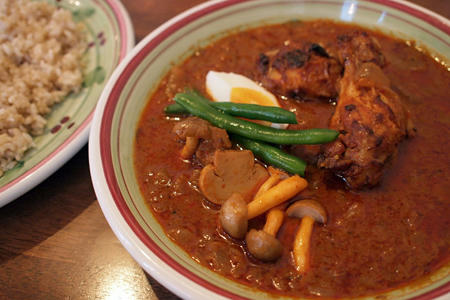 201004_banmeshi.jpg