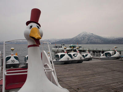 20100417_01.jpg