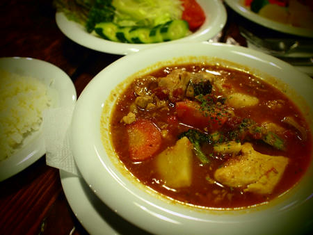 20100424_01.jpg