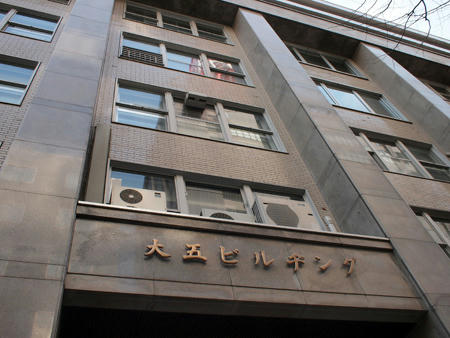 20100424_05.jpg