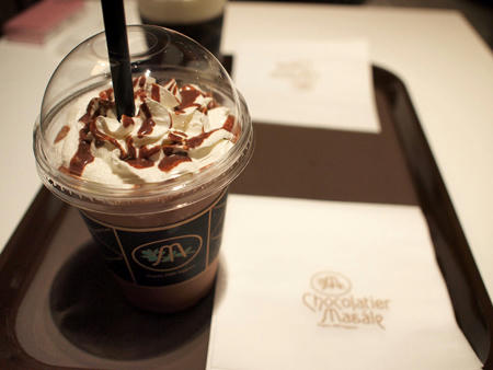 20100424_06.jpg