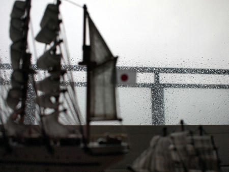 20100429_01.jpg