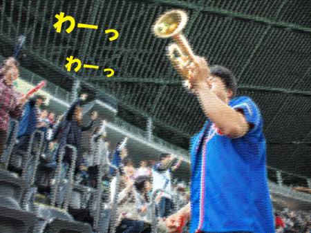 20100429_03.jpg