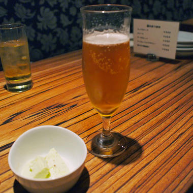 20100429_05.jpg