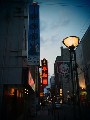 20100501_03.jpg