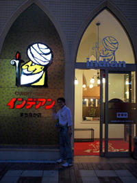 20100501_04.jpg