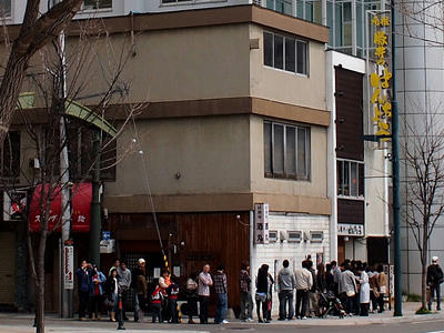 20100502_01.jpg