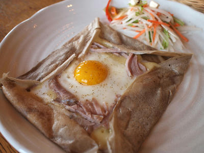 20100502_03.jpg