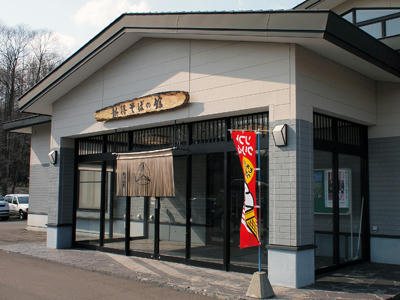 20100502_04.jpg