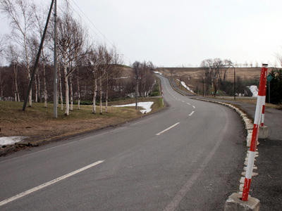 20100503_01.jpg