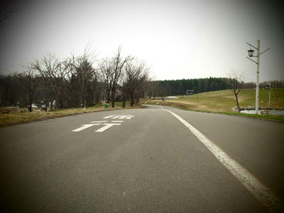 20100503_04.jpg
