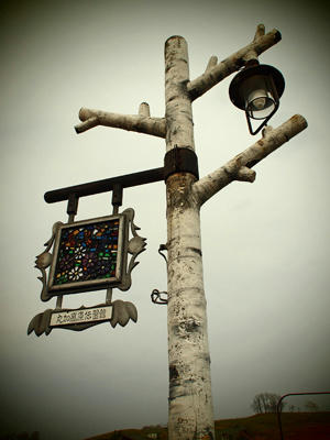 20100503_07.jpg