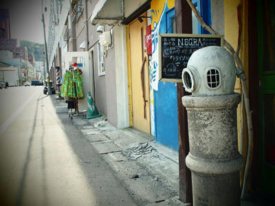 20100515_07.jpg