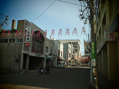 20100515_08.jpg