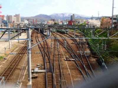 20100515_09.jpg