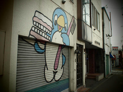 20100515_14.jpg