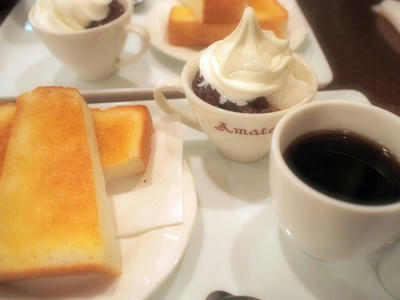 20100515_17.jpg