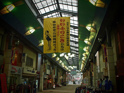 20100515_19.jpg