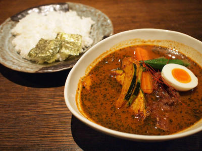 20100515_21.jpg