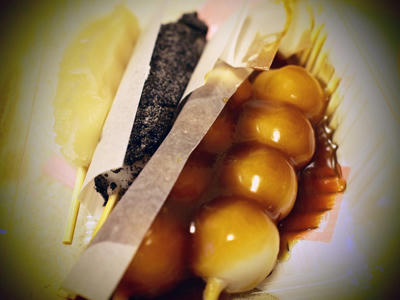 20100515_22.jpg