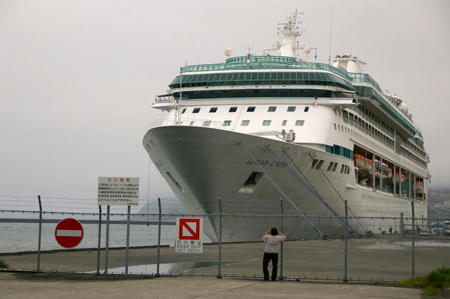 20100521_02.jpg