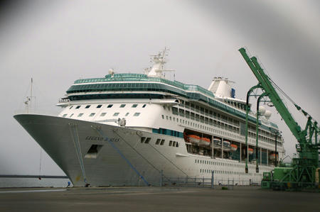 20100521_03.jpg