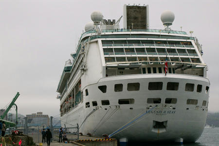 20100521_04.jpg