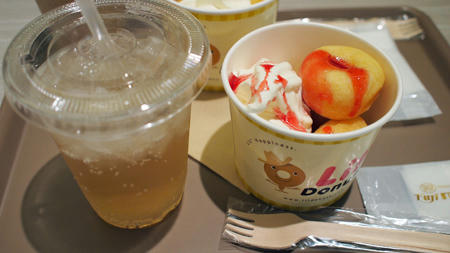 20100521_05.jpg