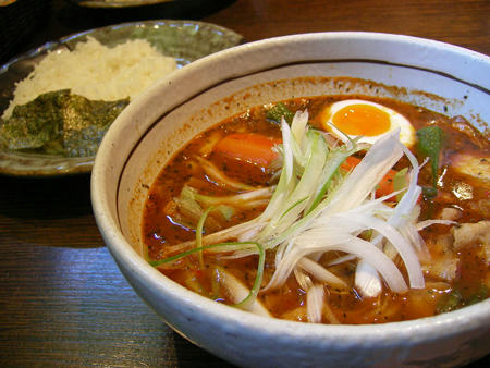 20100522_01.jpg