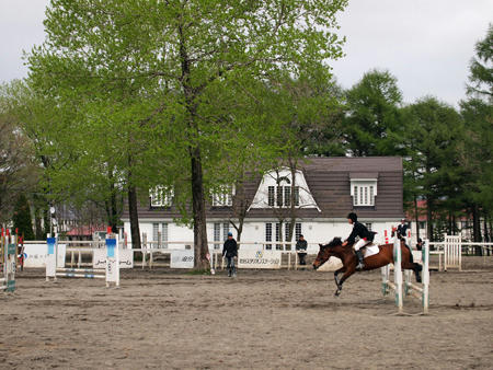 20100523_05.jpg