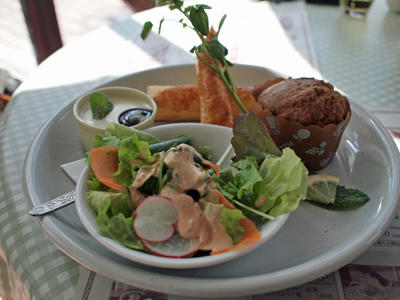 20100530_01.jpg