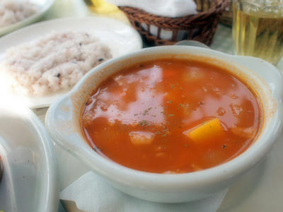20100530_03.jpg