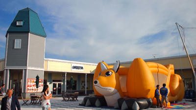 20100530_04.jpg