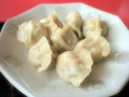 20100606_01.jpg