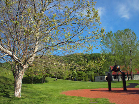 20100606_05.jpg