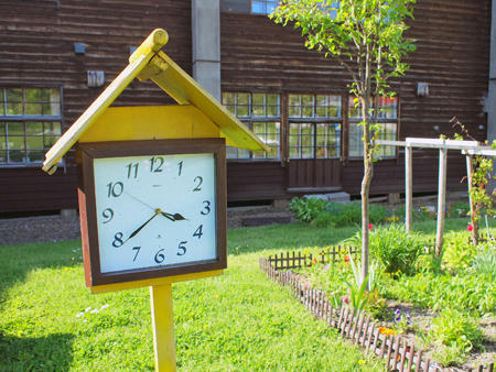 20100606_061.jpg