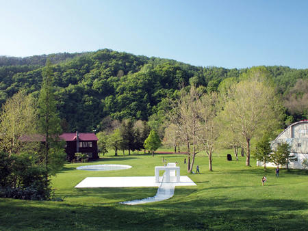 20100606_07.jpg