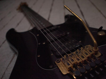 20100611_01.jpg