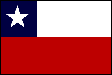 chile.gif