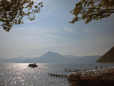 20100613_01.jpg