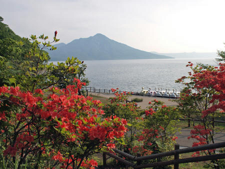 20100613_02.jpg