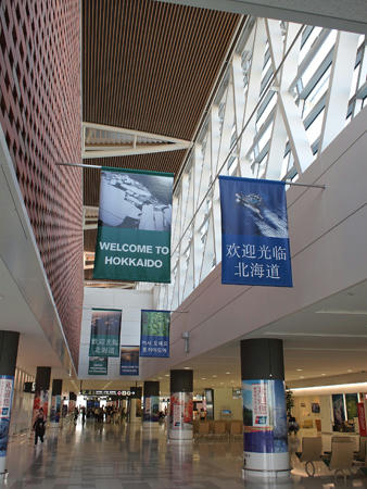 20100619_02.jpg