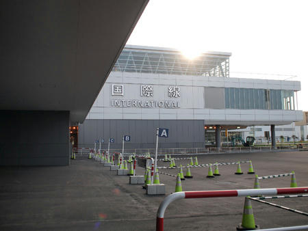 20100619_03.jpg