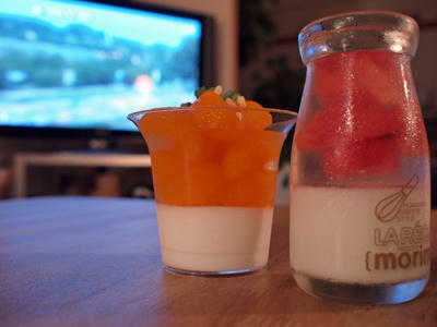 20100704_01.jpg