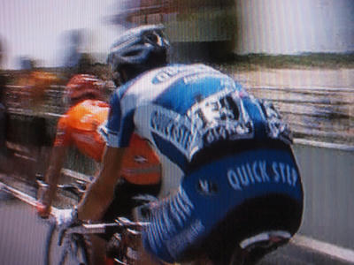 20100704_02.jpg