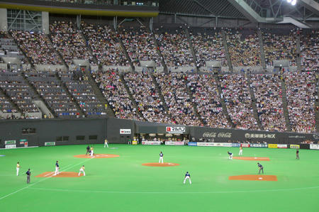 20100710_01.jpg